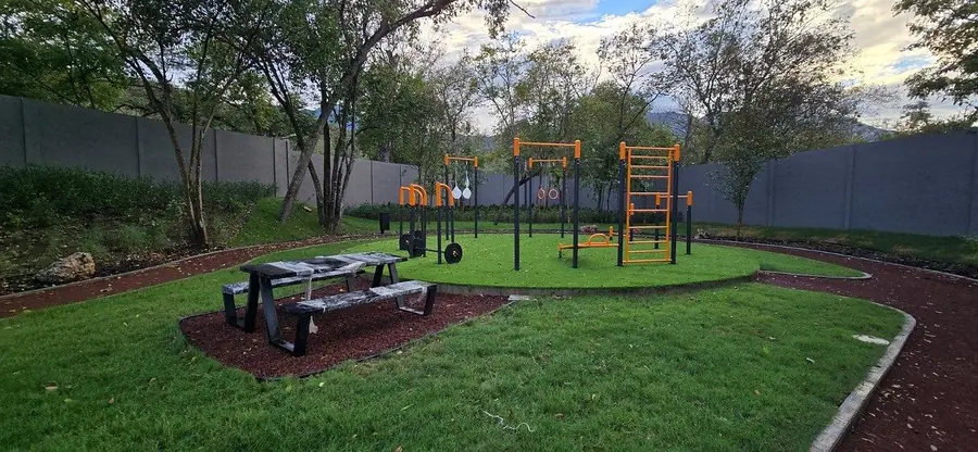 Fotografía 13 de Terrenos en Arboledas Residencial, Santiago, N.L.