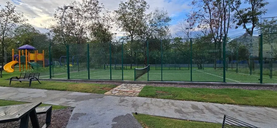 Fotografía 14 de Terrenos en Arboledas Residencial, Santiago, N.L.