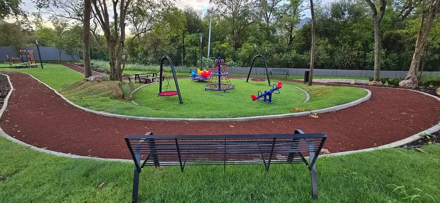 Fotografía 16 de Terrenos en Arboledas Residencial, Santiago, N.L.