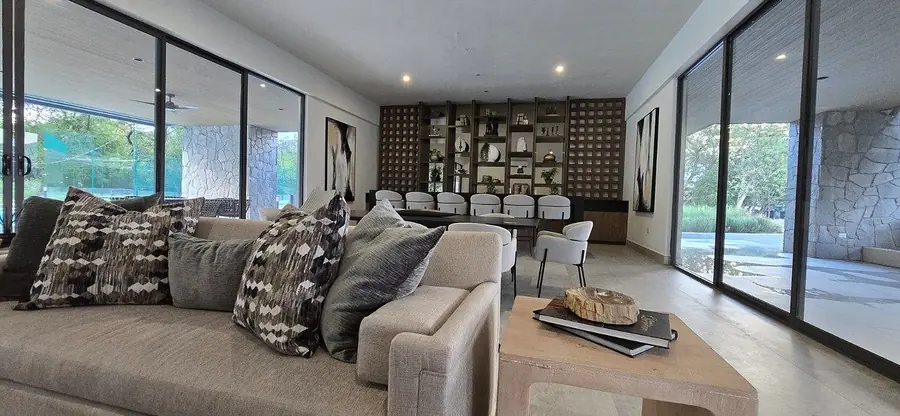 Fotografía 18 de Terrenos en Arboledas Residencial, Santiago, N.L.