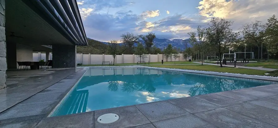 Fotografía 19 de Terrenos en Arboledas Residencial, Santiago, N.L.