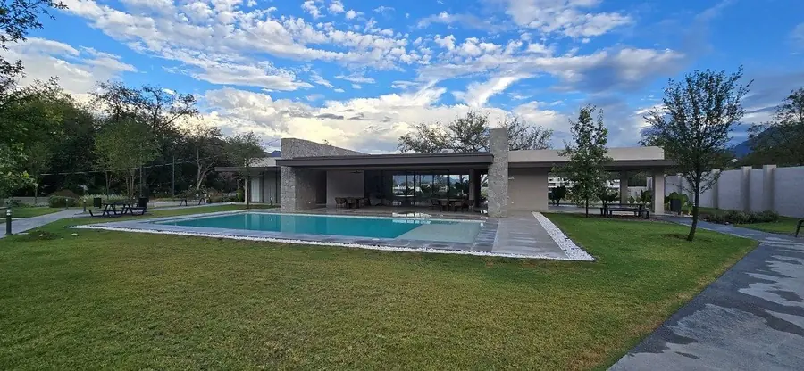 Fotografía 20 de Terrenos en Arboledas Residencial, Santiago, N.L.