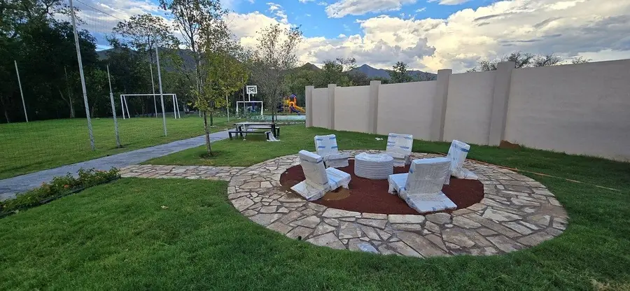 Fotografía 21 de Terrenos en Arboledas Residencial, Santiago, N.L.