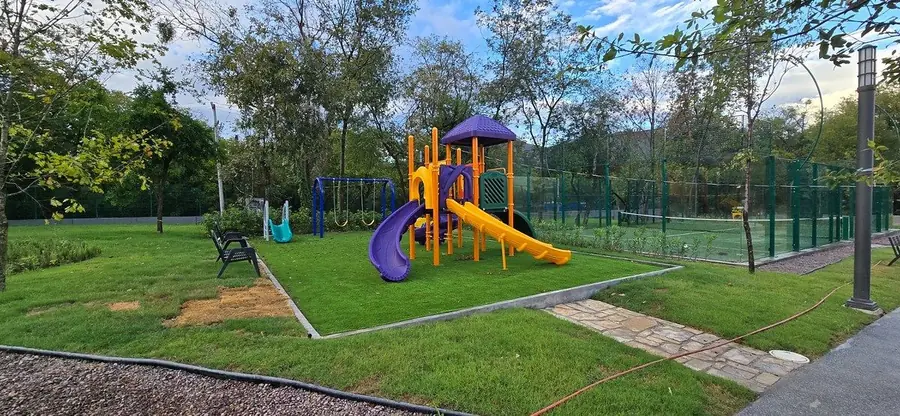 Fotografía 23 de Terrenos en Arboledas Residencial, Santiago, N.L.
