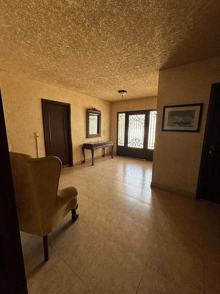 Fotografía 2 de Venta casa CONTRY LA SILLA 8o sector