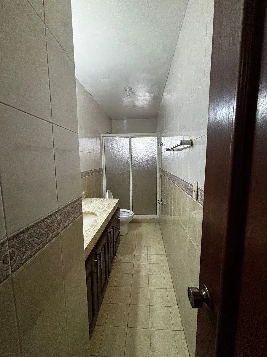 Fotografía 11 de Venta casa CONTRY LA SILLA 8o sector