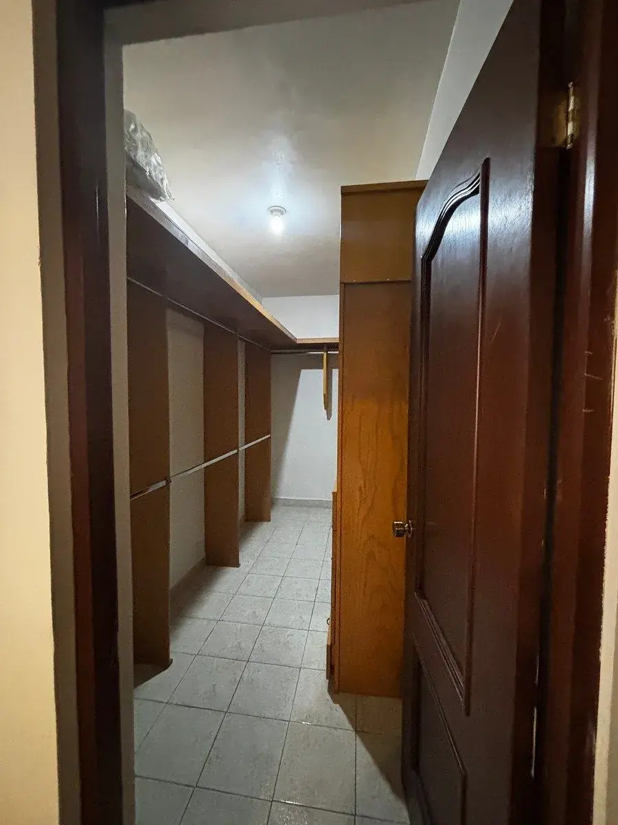 Fotografía 12 de Venta casa CONTRY LA SILLA 8o sector