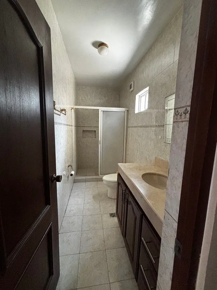 Fotografía 13 de Venta casa CONTRY LA SILLA 8o sector