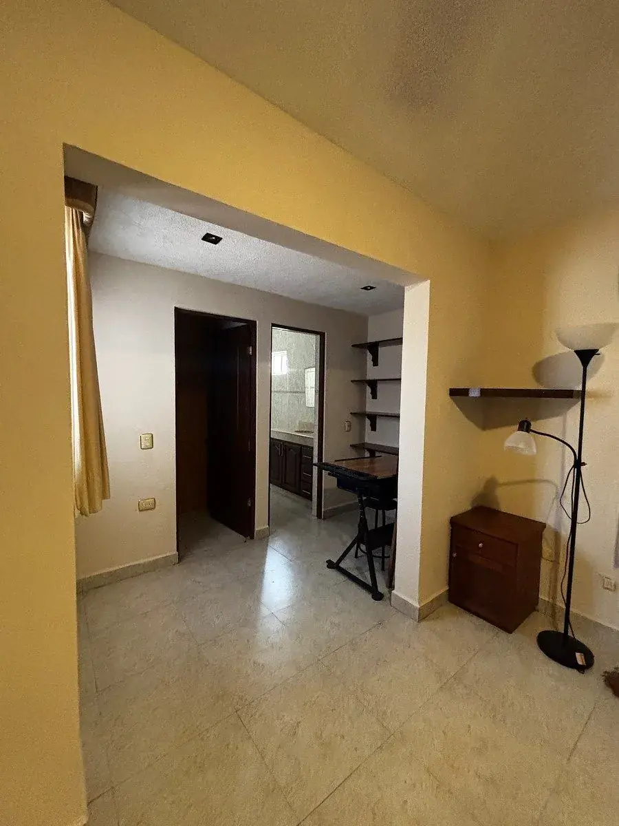Fotografía 14 de Venta casa CONTRY LA SILLA 8o sector