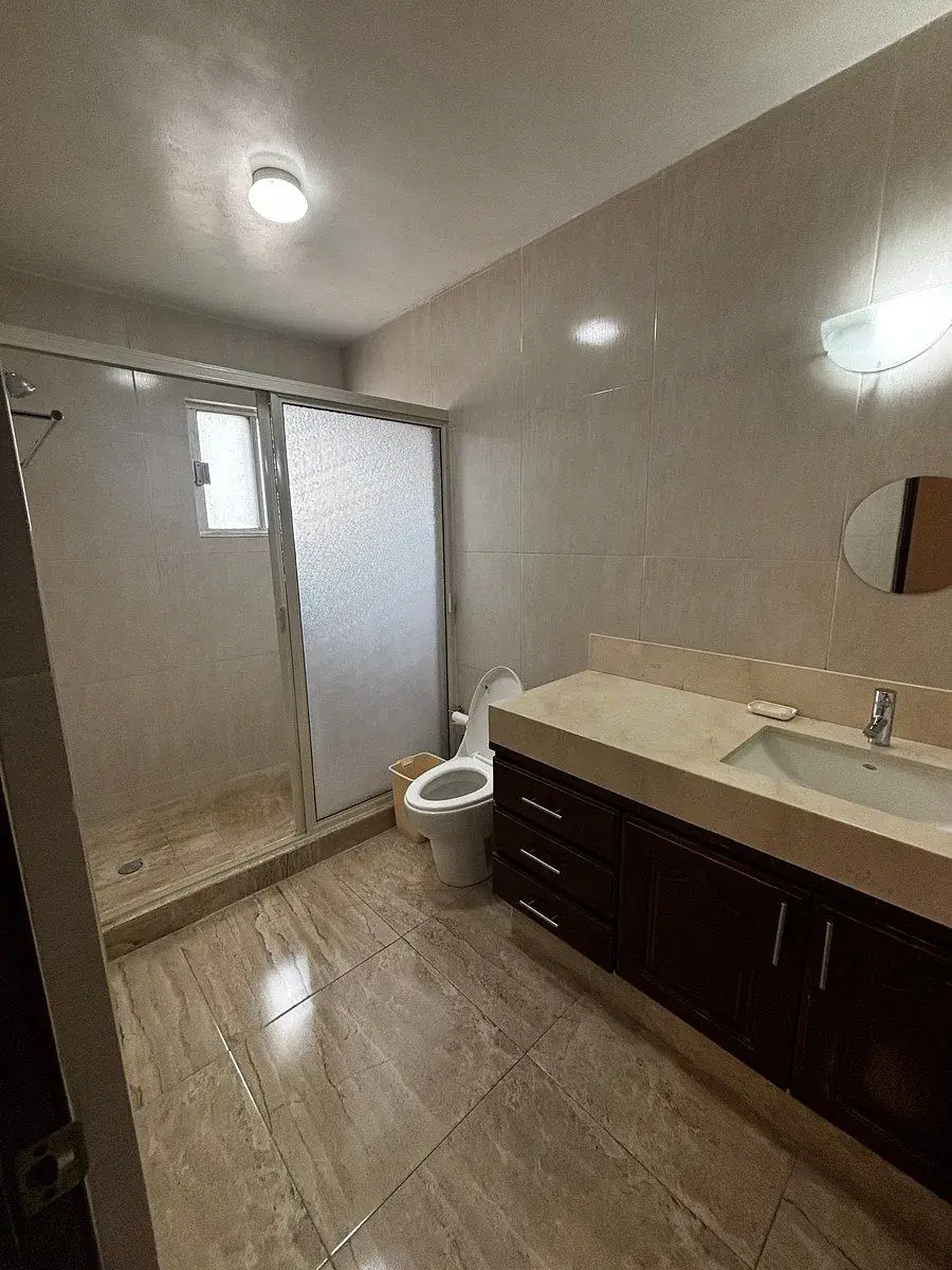 Fotografía 16 de Venta casa CONTRY LA SILLA 8o sector