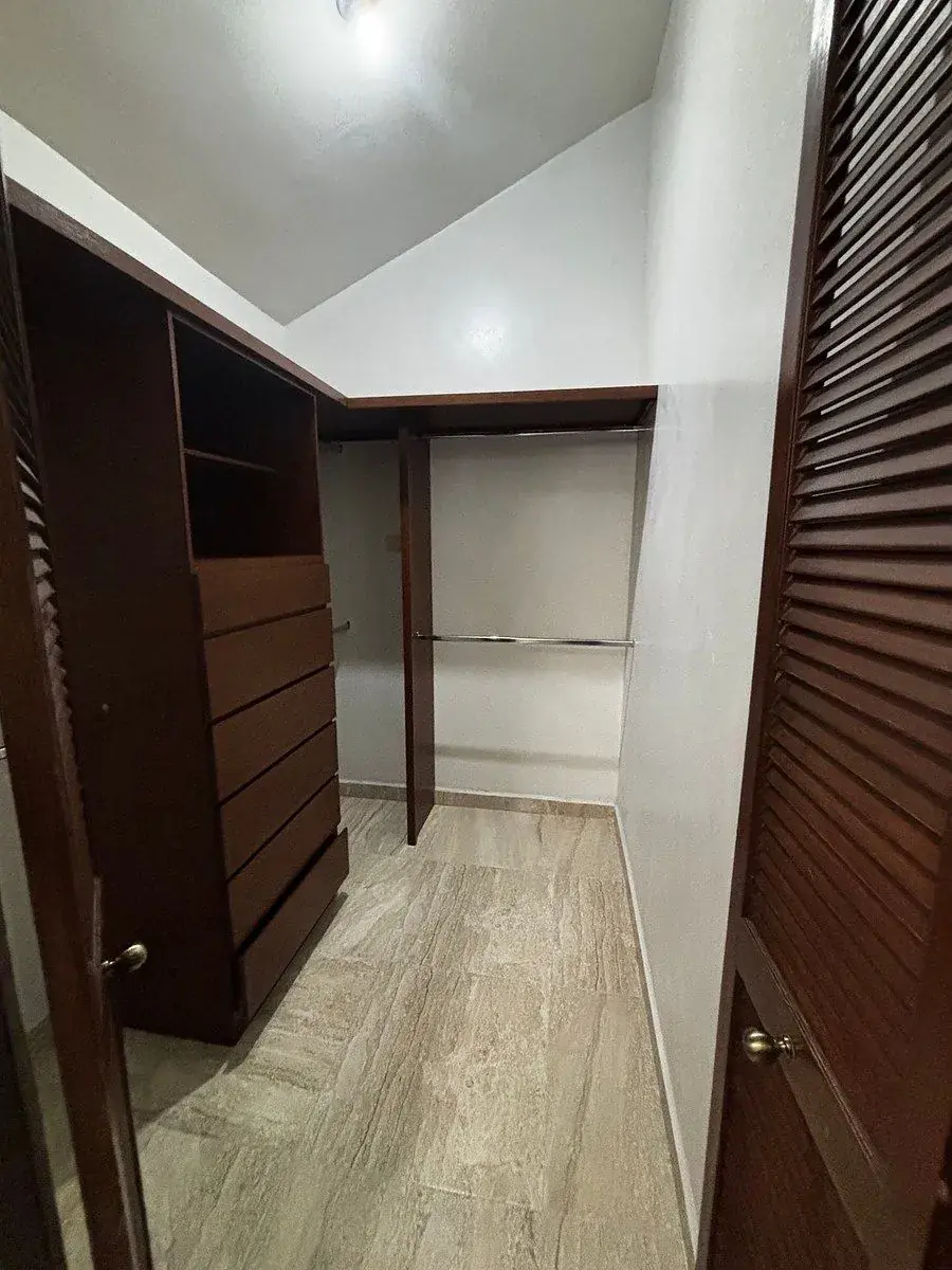 Fotografía 17 de Venta casa CONTRY LA SILLA 8o sector