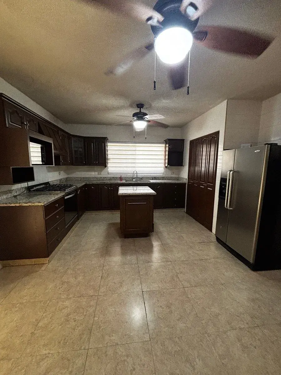 Fotografía 18 de Venta casa CONTRY LA SILLA 8o sector