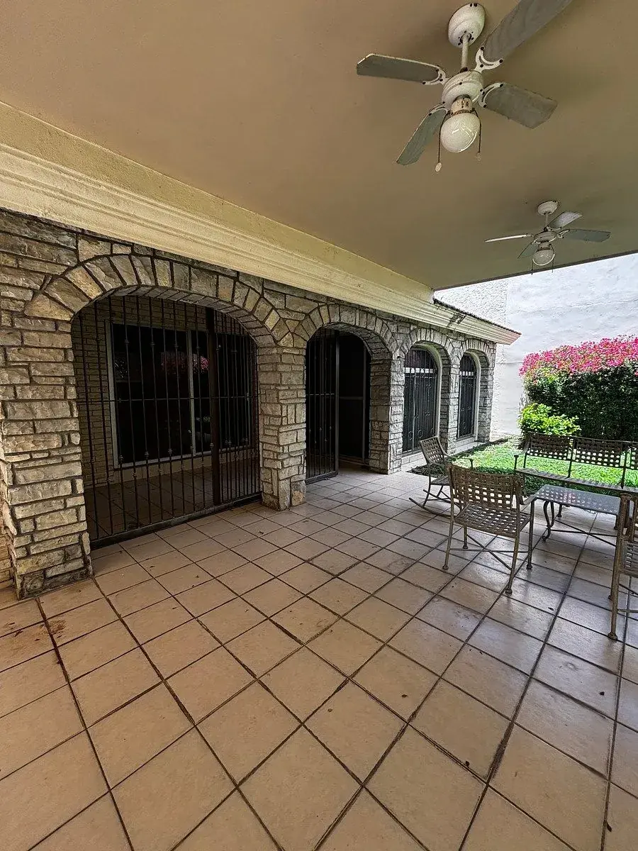 Fotografía 19 de Venta casa CONTRY LA SILLA 8o sector