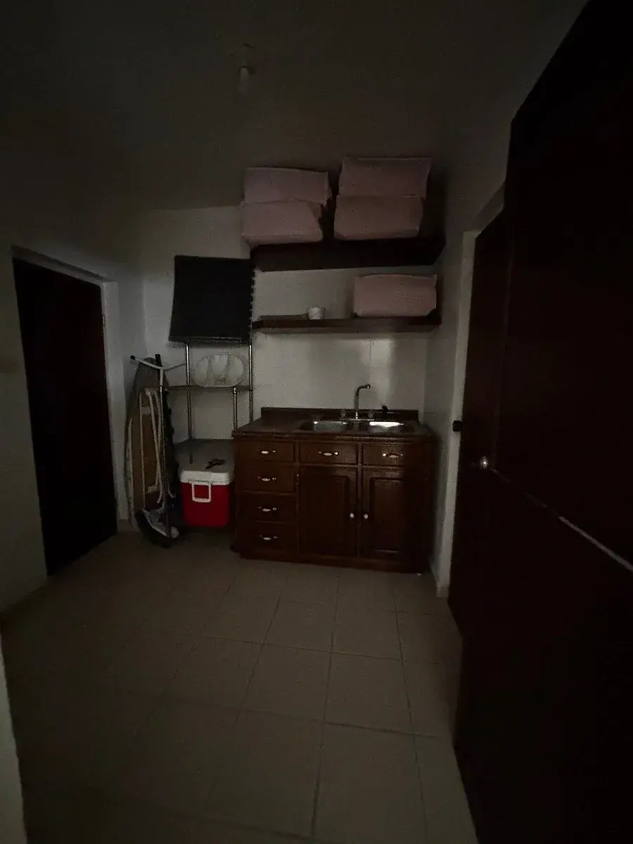 Fotografía 20 de Venta casa CONTRY LA SILLA 8o sector