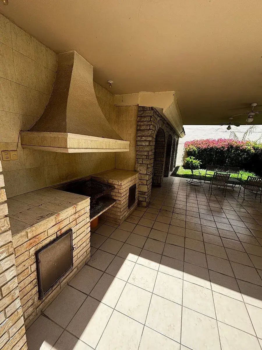 Fotografía 21 de Venta casa CONTRY LA SILLA 8o sector