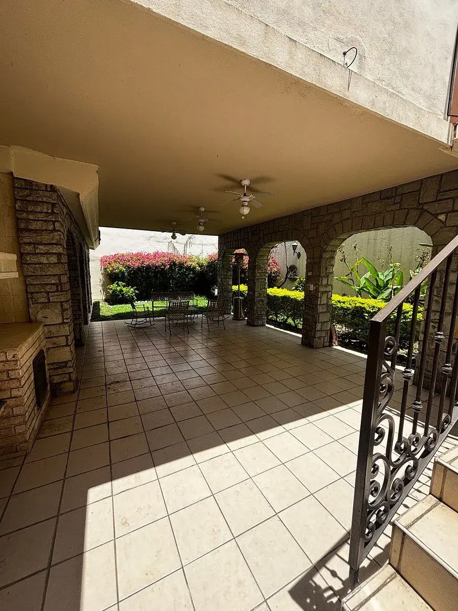 Fotografía 22 de Venta casa CONTRY LA SILLA 8o sector