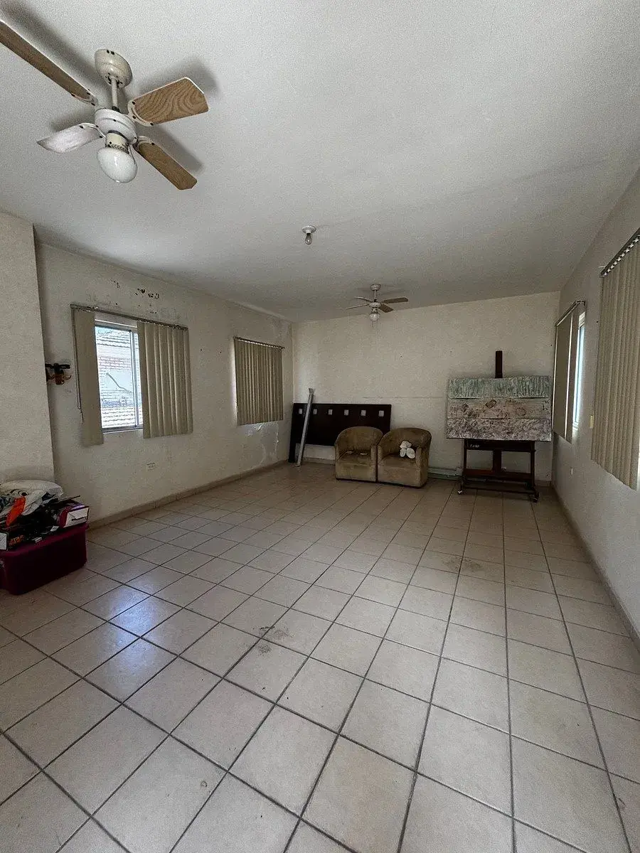 Fotografía 23 de Venta casa CONTRY LA SILLA 8o sector