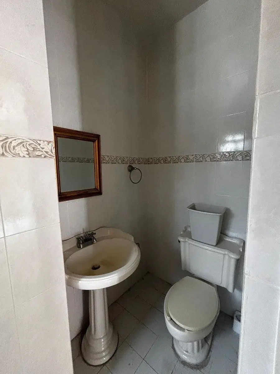 Fotografía 24 de Venta casa CONTRY LA SILLA 8o sector