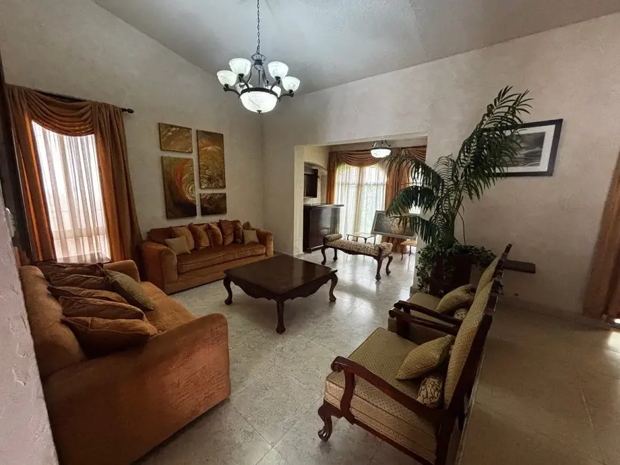 Fotografía 25 de Venta casa CONTRY LA SILLA 8o sector