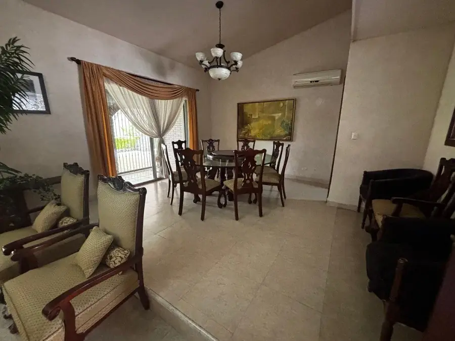 Fotografía 26 de Venta casa CONTRY LA SILLA 8o sector