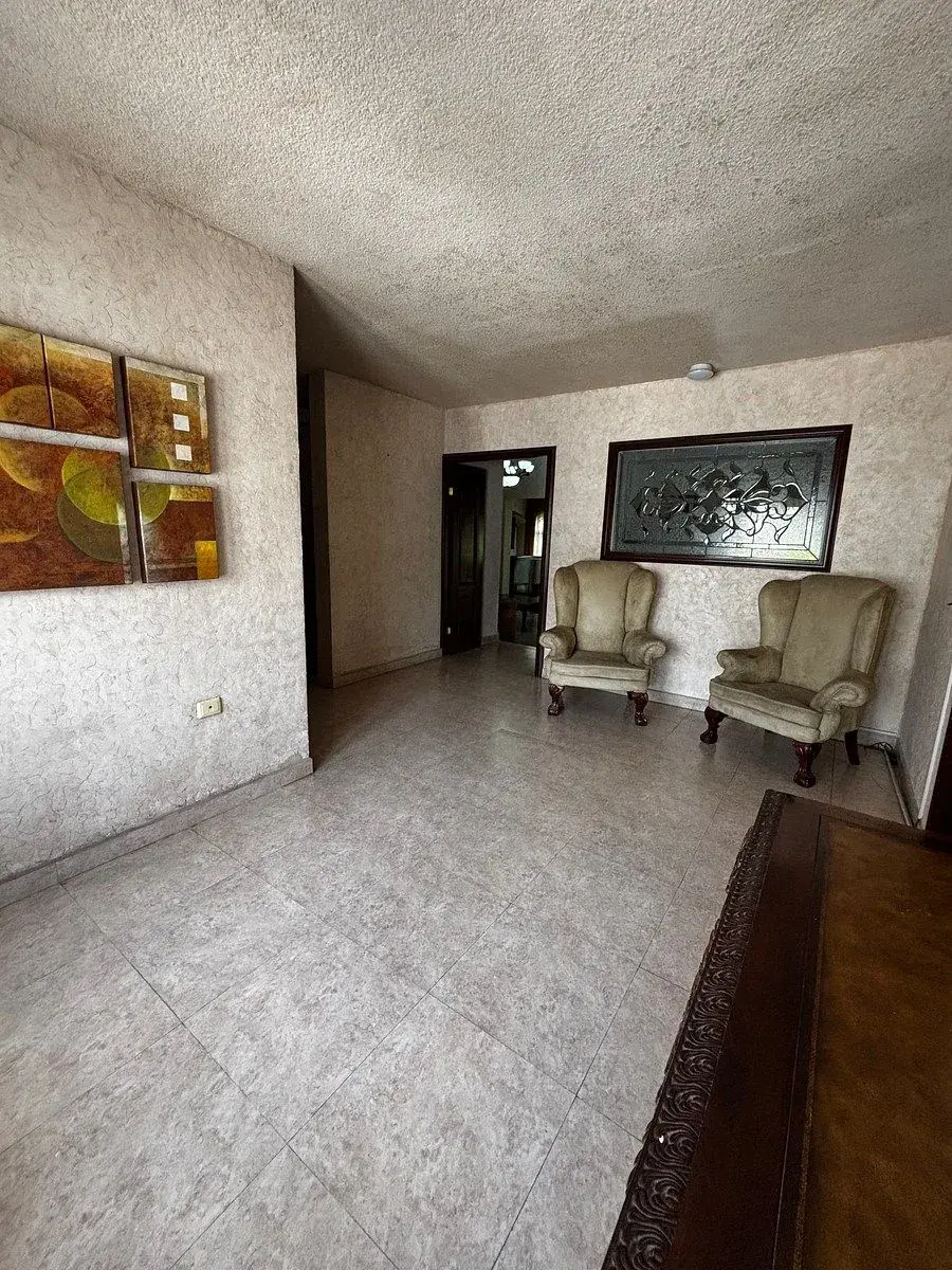 Fotografía 4 de Venta casa CONTRY LA SILLA 8o sector
