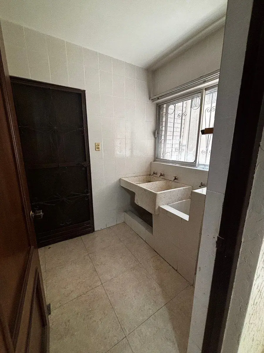 Fotografía 5 de Venta casa CONTRY LA SILLA 8o sector