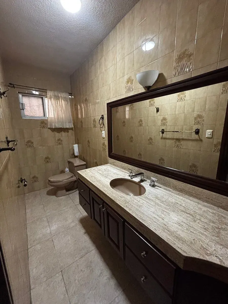 Fotografía 6 de Venta casa CONTRY LA SILLA 8o sector
