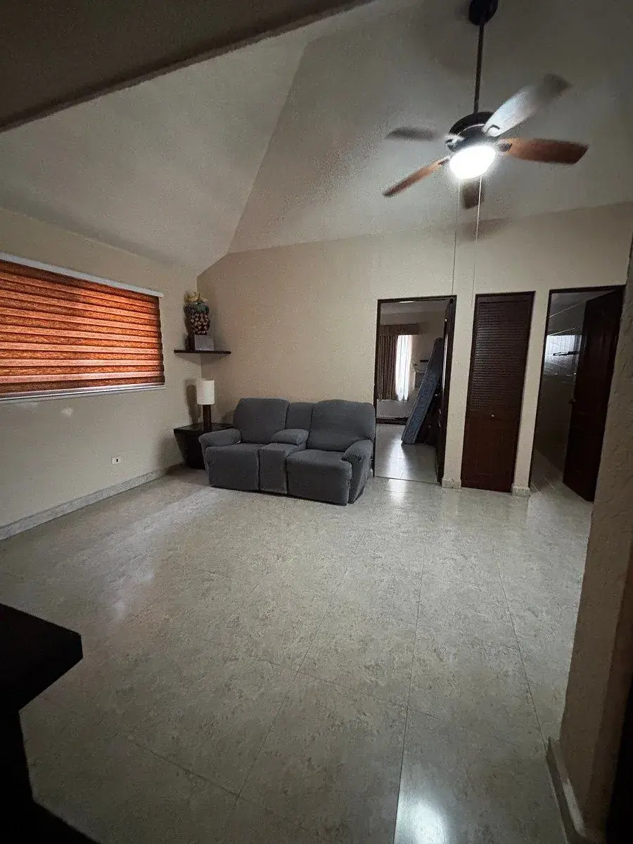Fotografía 7 de Venta casa CONTRY LA SILLA 8o sector