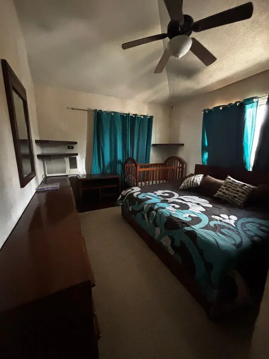 Fotografía 8 de Venta casa CONTRY LA SILLA 8o sector