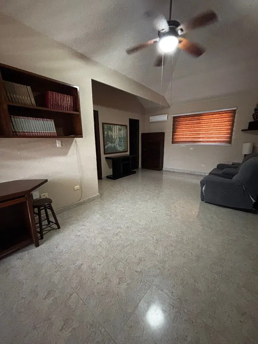 Fotografía 9 de Venta casa CONTRY LA SILLA 8o sector