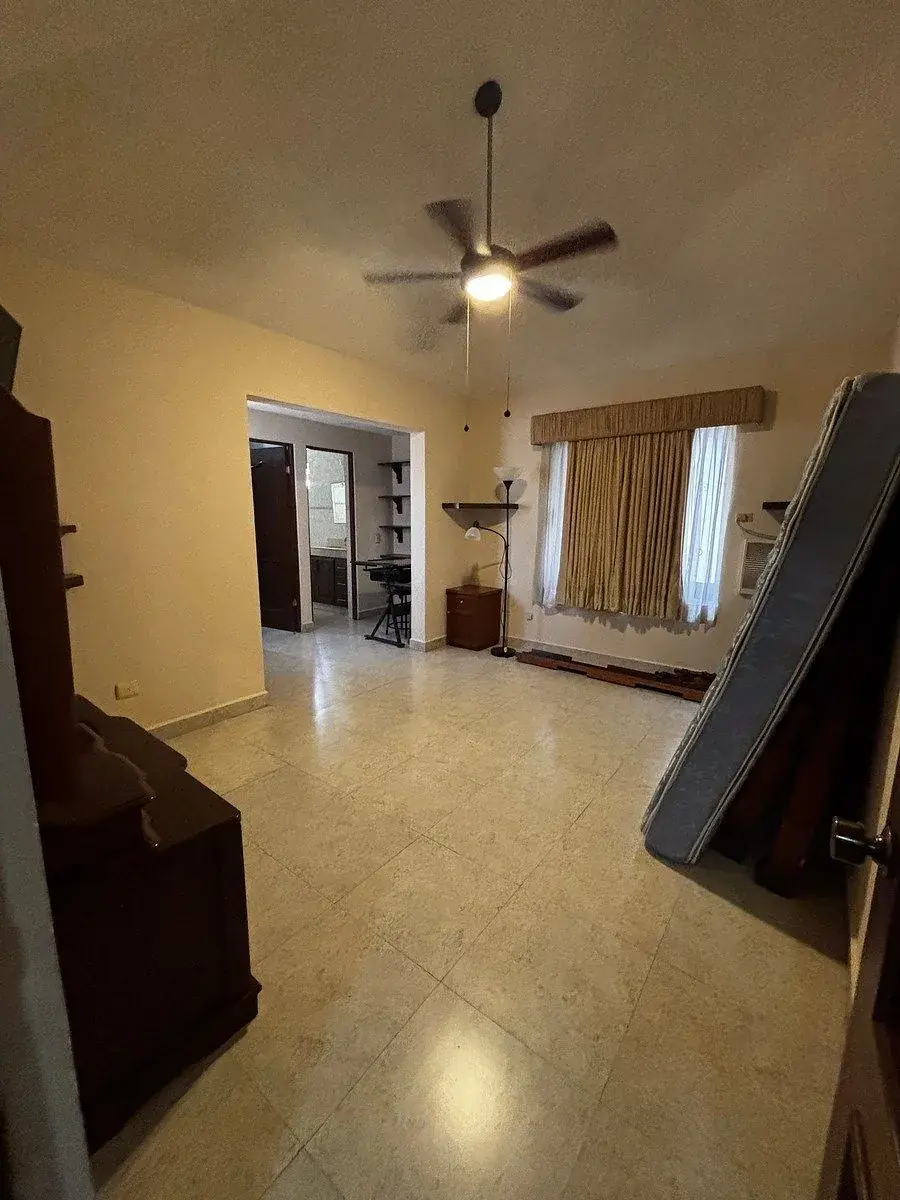 Fotografía 10 de Venta casa CONTRY LA SILLA 8o sector