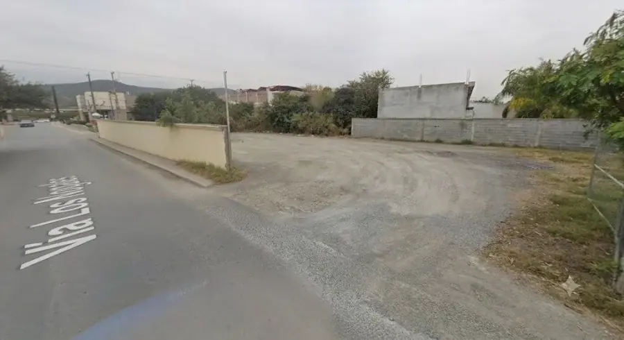 Fotografía 5 de Locales en venta El Barro, Carretera Nacional, N.L.
