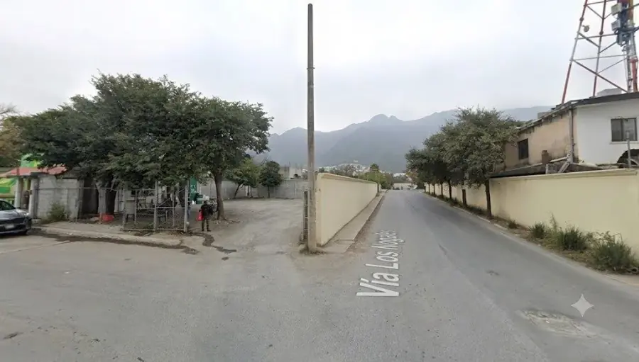 Fotografía 6 de Locales en venta El Barro, Carretera Nacional, N.L.