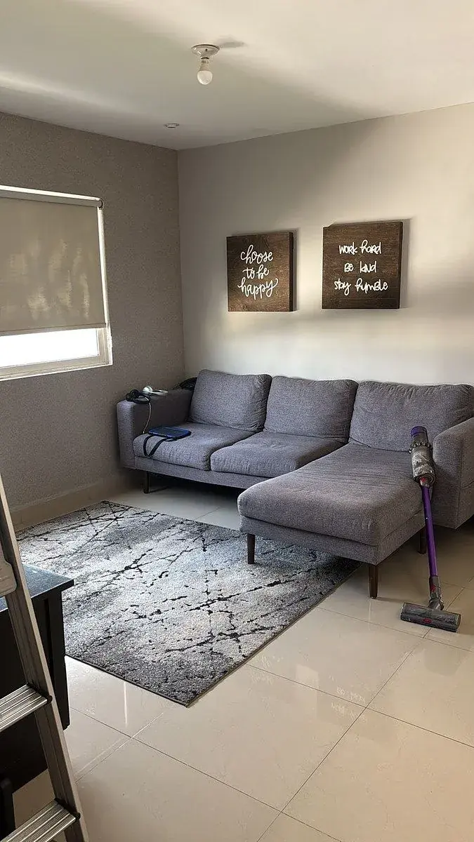 Fotografía 12 de CASA EN VENTA CUMBRES SAN AGUSTIN (Terreno excedente)