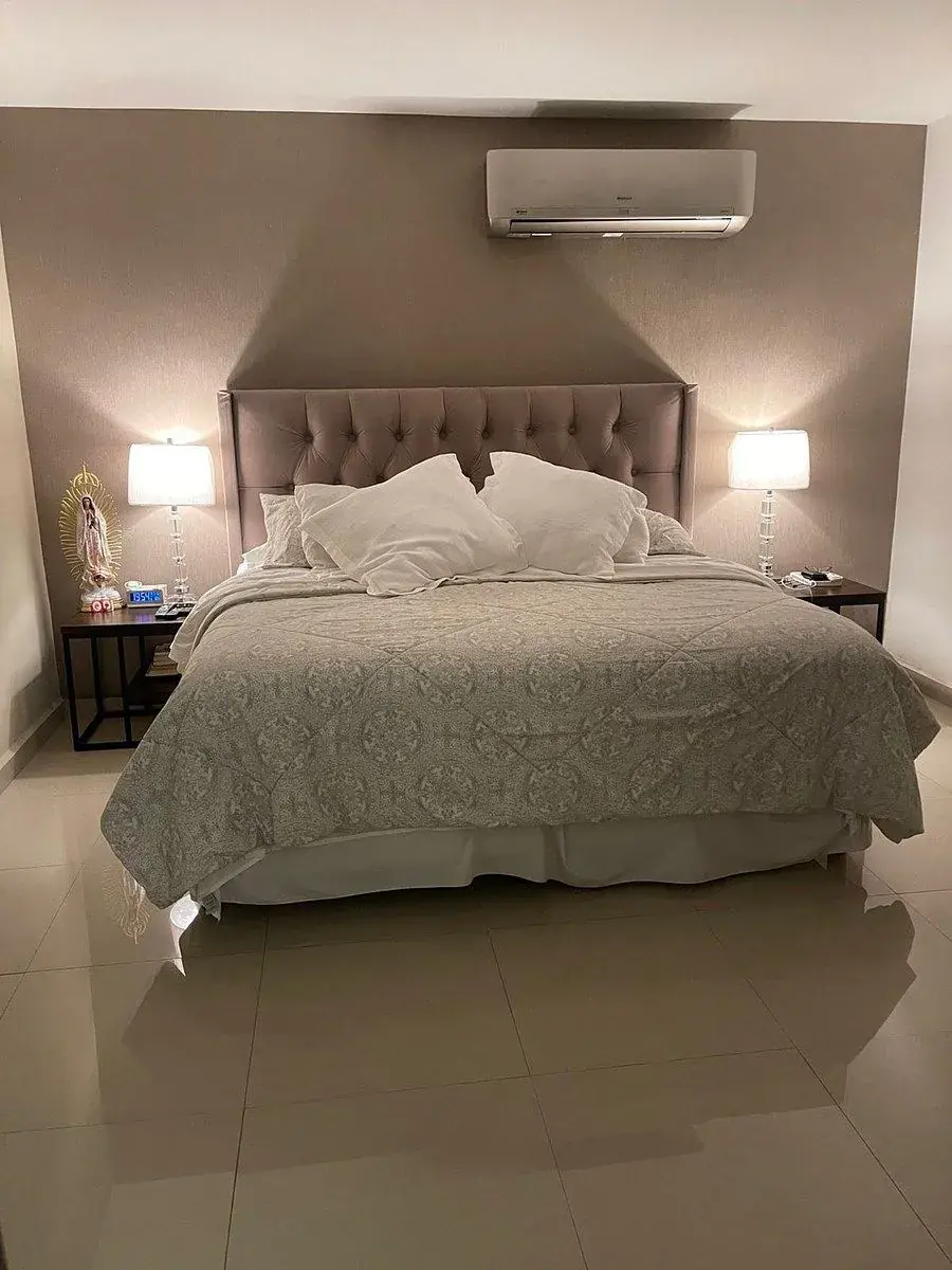 Fotografía 13 de CASA EN VENTA CUMBRES SAN AGUSTIN (Terreno excedente)