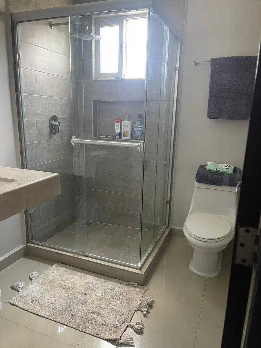 Fotografía 14 de CASA EN VENTA CUMBRES SAN AGUSTIN (Terreno excedente)