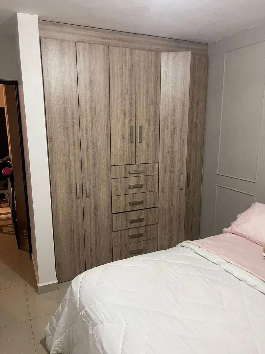 Fotografía 15 de CASA EN VENTA CUMBRES SAN AGUSTIN (Terreno excedente)