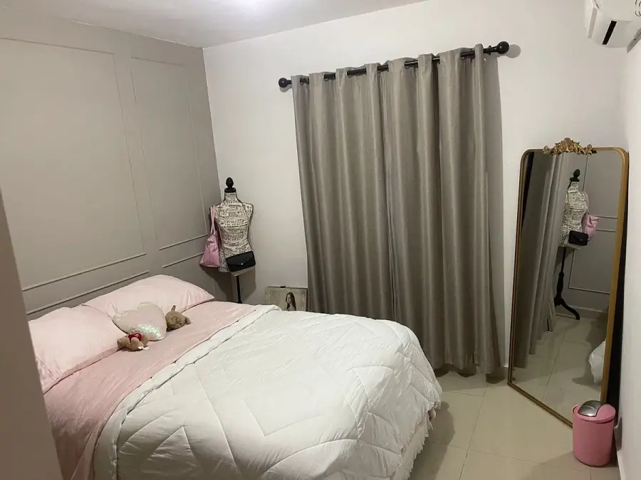Fotografía 16 de CASA EN VENTA CUMBRES SAN AGUSTIN (Terreno excedente)