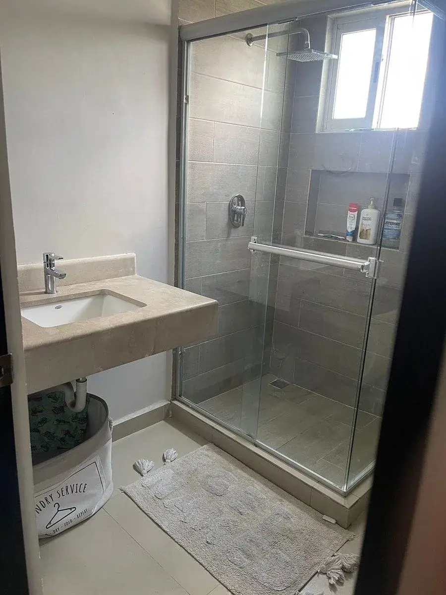Fotografía 17 de CASA EN VENTA CUMBRES SAN AGUSTIN (Terreno excedente)