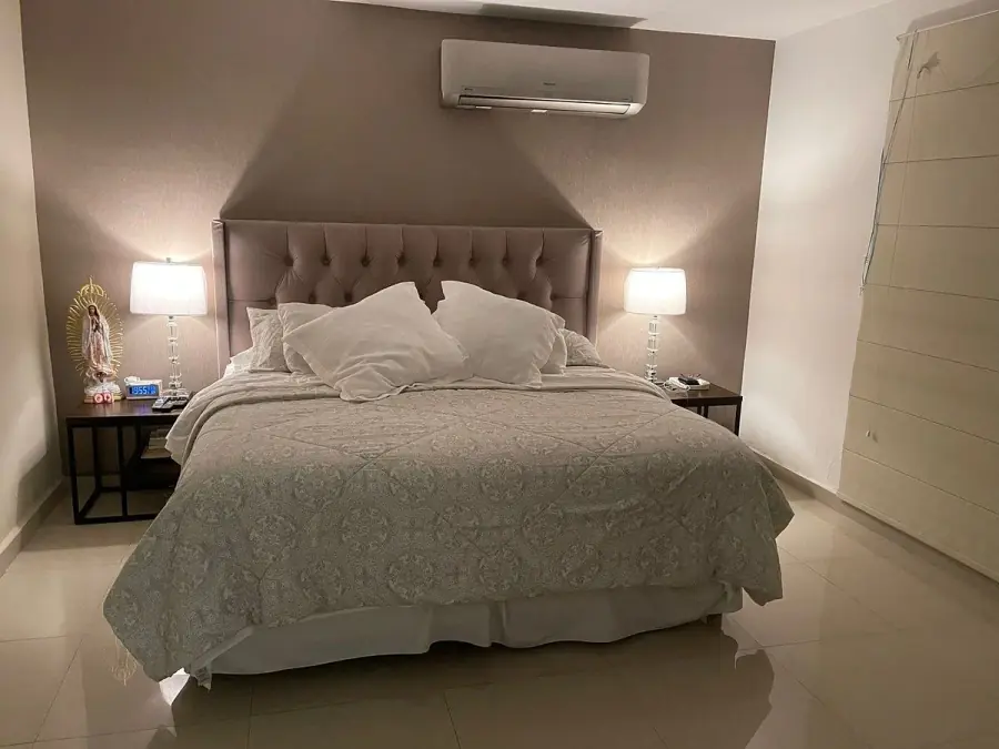 Fotografía 18 de CASA EN VENTA CUMBRES SAN AGUSTIN (Terreno excedente)