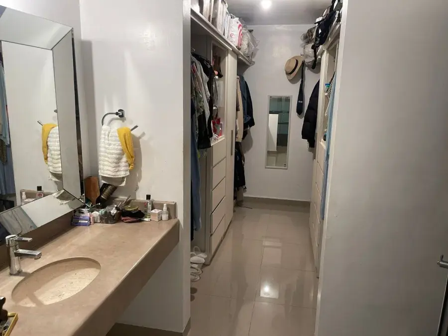 Fotografía 22 de CASA EN VENTA CUMBRES SAN AGUSTIN (Terreno excedente)