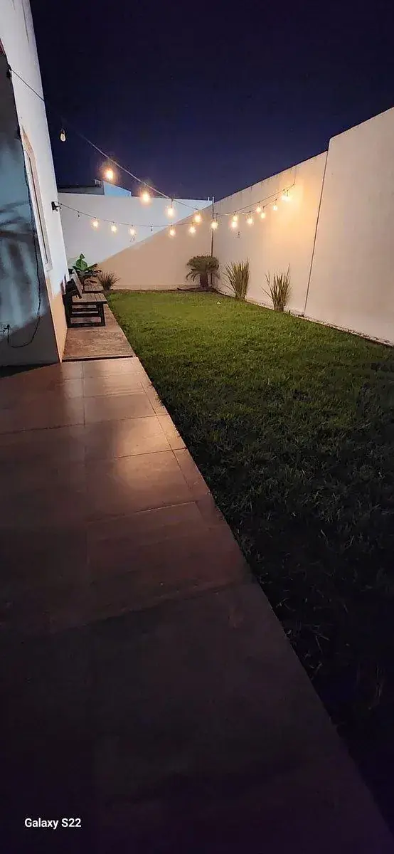 Fotografía 23 de CASA EN VENTA CUMBRES SAN AGUSTIN (Terreno excedente)