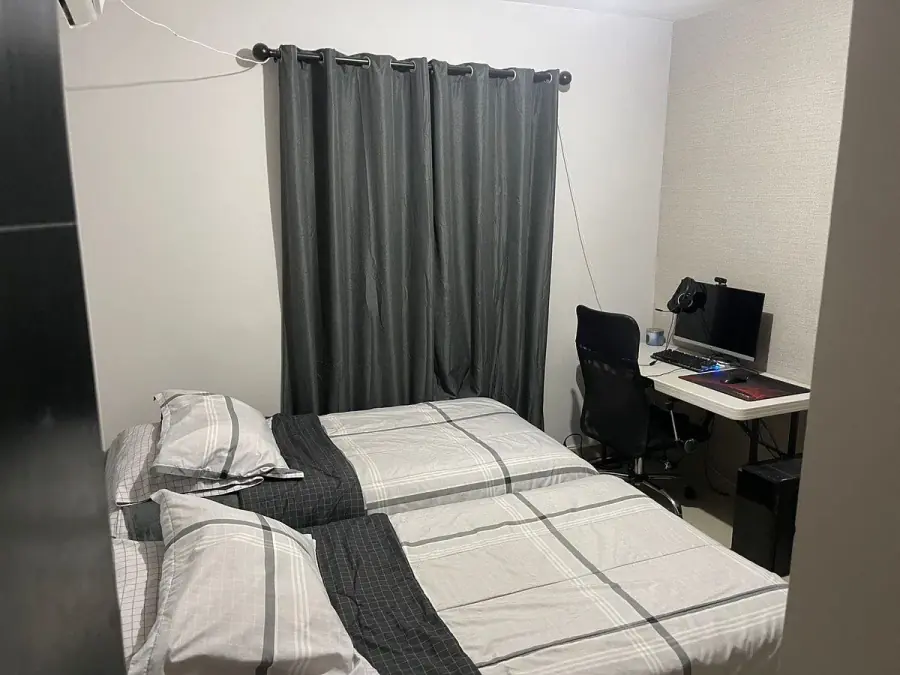 Fotografía 8 de CASA EN VENTA CUMBRES SAN AGUSTIN (Terreno excedente)