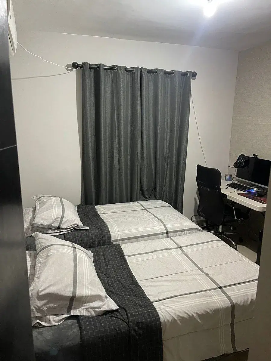 Fotografía 9 de CASA EN VENTA CUMBRES SAN AGUSTIN (Terreno excedente)