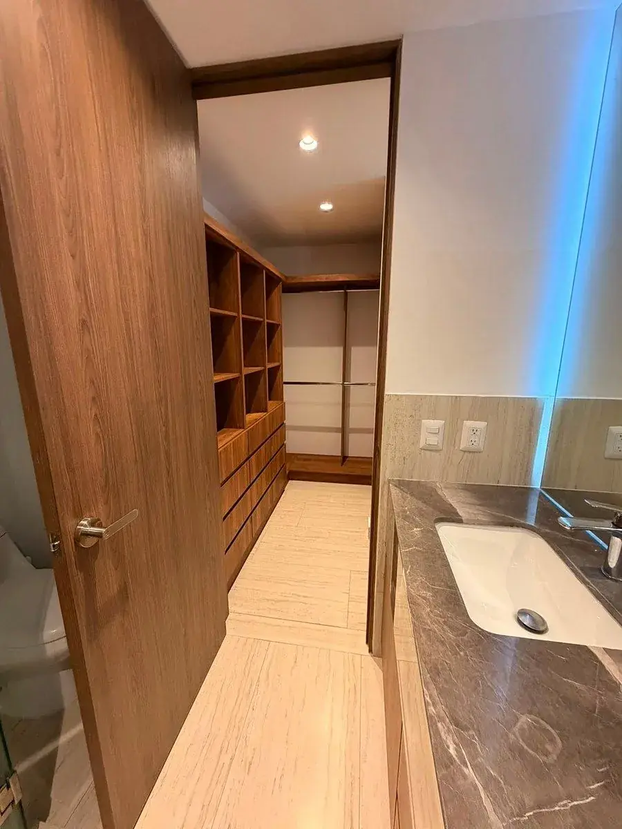 Fotografía 11 de Departamento en Renta en San Jerónimo, Monterrey