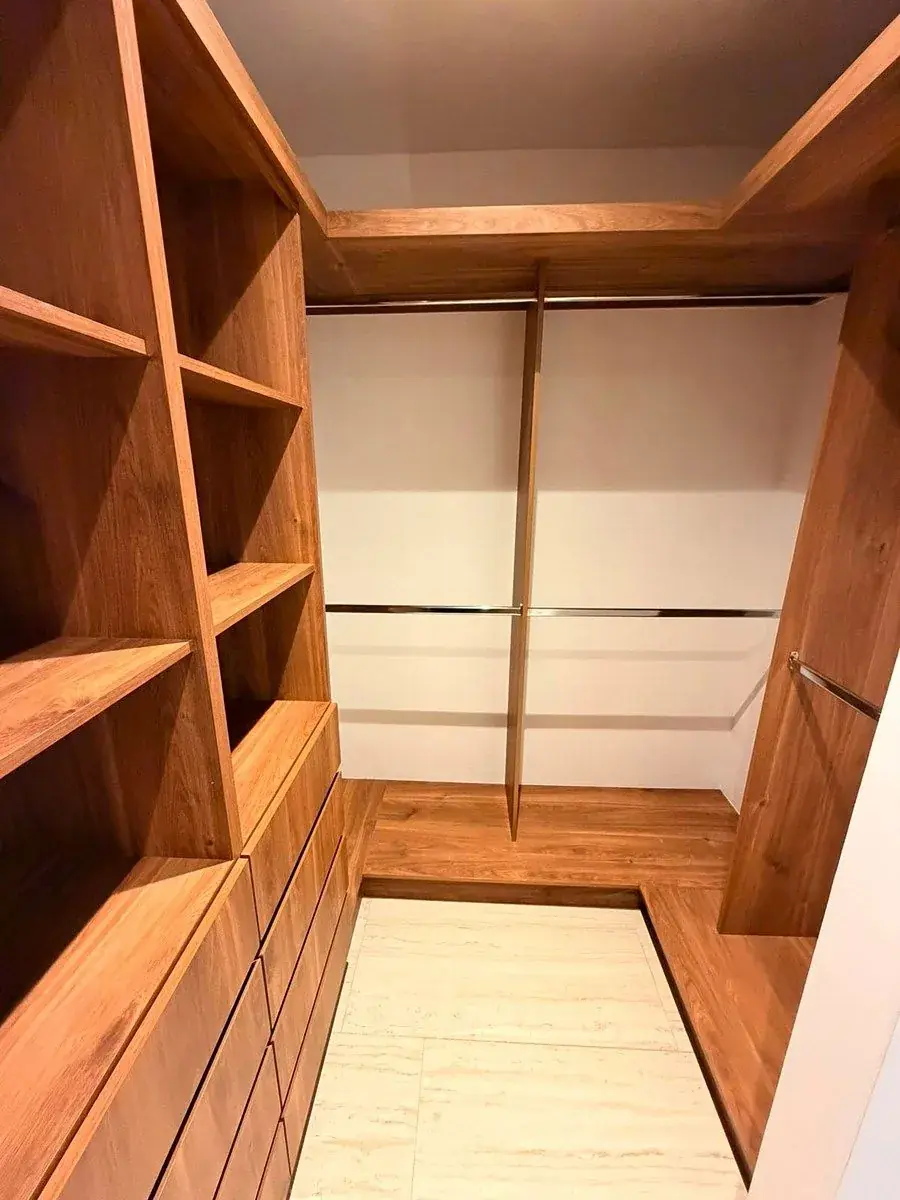 Fotografía 12 de Departamento en Renta en San Jerónimo, Monterrey