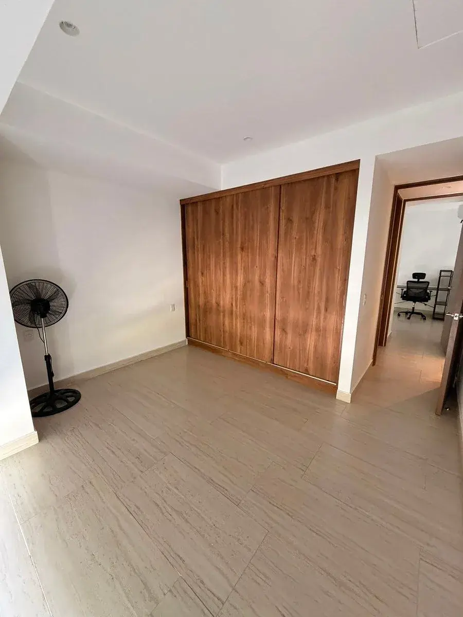 Fotografía 15 de Departamento en Renta en San Jerónimo, Monterrey