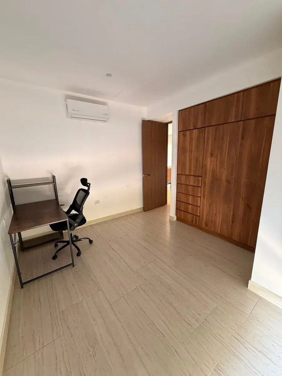 Fotografía 16 de Departamento en Renta en San Jerónimo, Monterrey