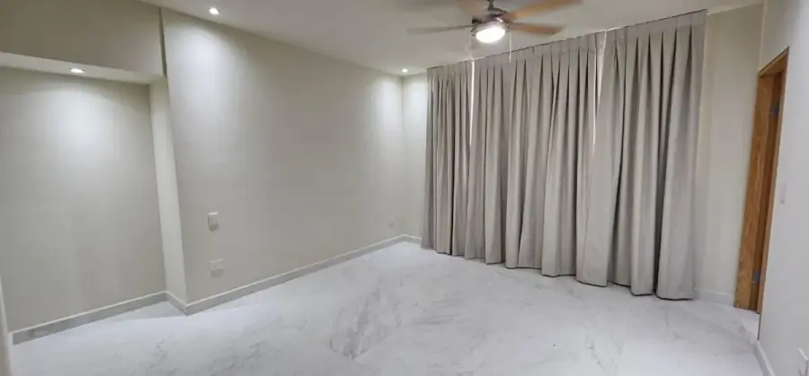 Fotografía 11 de Dos Casas en Venta en Contry, Monterrey N.L