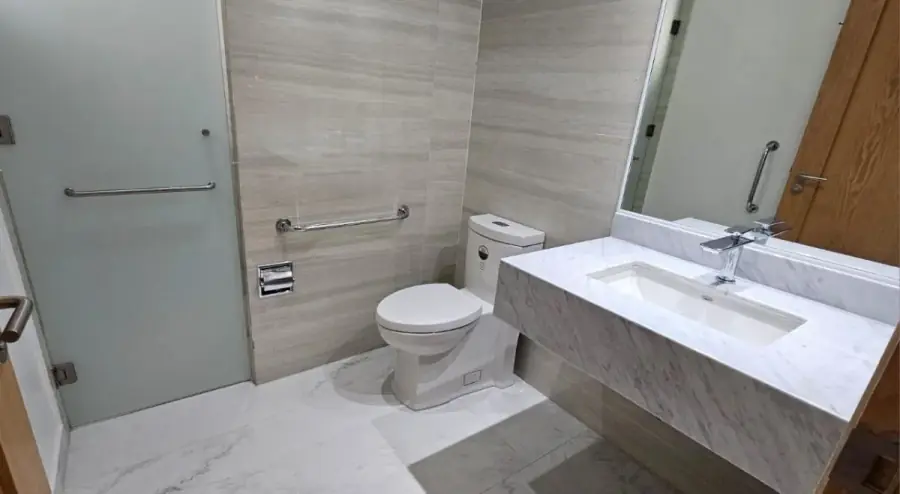 Fotografía 12 de Dos Casas en Venta en Contry, Monterrey N.L